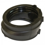 Впускной патрубок Yamaha AT-07463 3B4-13586-00-00