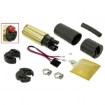 Бензонасос AT-07510 Polaris: 2204308, 2204306, 2520311, 2520437, 2520461, 2204719  Kawasaki: 49040-0716, 49040-0041, 49040-0718  Suzuki: 15100-31G00, 15100-31G03, 15100-31G01, 15100-31G20, 15100-31G21, 15100-31G30