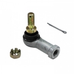 Рулевой наконечник BRP/Honda/Kawasaki (правая резьба) AT-08122 709400195, 709400487 53157-HC4-000, 53157-HC4-003, 53157-HM5-A11, 53157-HP0-A01, 53157-HN8-003, 39112-7501 53157-HP5-003