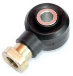 Рулевой наконечник Polaris (левая резьба) AT-08129A 7061138, 7061053, 7061054, 5412929, 5411920 51-1021 51-1030