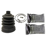 Пыльник шрус универсальный AT-08521-1B 