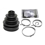 Пыльник шрус AT-08525-1 705400127;44230-HN8-A41; 49006-0074, 49006-0095, 49006-0034, 49006-0093; 4S1-2510H-00-00, 4S1-2510H-01-00, 5KM-2510H-10-00, 5KM-2530X-10-00