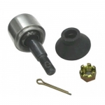 Шаровая опора Polaris AT-08554 7061130, 7061153, 7080364, 7080673, 7080927, 7061158