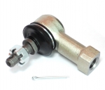 Наконечник рулевой внешний с левой резьбой Kawasaki KVF 750/650 39112-0009 AT-08567 3158-HN1-003, 53158-HN1-601, 53158-HB9-003 51-1006