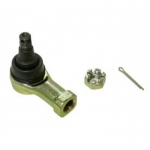 Рулевой наконечник внешний (правая резьба) Suzuki KingQuad 750/700/500/450 51260-31G10, 51260-31G00 AT-08575R 51-1029