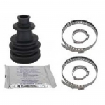 Пыльник шрус AT-08585 2203440, 2202826 1XD-F530X-00-00