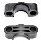 Втулка рулевого вала Yamaha Grizzly/Raptor/YFZ 1UY-23812-00-00 / AT-08655