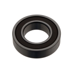 Стойка заднего стабилизатора правая Bronco AT-08726