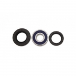 Ремкомплект рулевой колонки Yamaha AT-08668 30500-025801N, 30400-01780, 30500-025800N