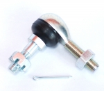 Рулевой наконечник внешний левая резьба Polaris Sportsman 850 /Sportsman 550 09+ 7061170 7061174 WE311018 AT-08771  51-1050