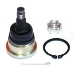 Шаровая опора верхняя/нижняя усиленная Yamaha Grizzly/Raptor/YFZ 42-1029/AT-08801