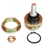 Шаровая опора амортизатора BRP/Kawasaki/Suzuki/Yamaha AT-08806 706200215 45023-1014 K4502-31014 4WV-23350-00-00