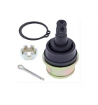 Шаровая опора BRP AT-08810 703500040, 706200024, 706200091, 706200653, 51355-HC5-004, 51355-HM5-931, 51355-HM5-A81, 51355-HM7-004, 51355-HP5-601, 37S-23549-00-00, 5FU-F3549-00-00, 37S-23549-01-00 42-1009