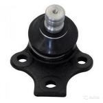 Шаровая опора нижняя усиленная Can-Am G1 Outlander 400/500/650/800 706200444 42-1040/AT-08812