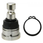 Шаровая опора усиленная Polaris AT-08813 7081665, 7081859, 7081924, 7081991, 7082507 42-1037