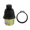 Шаровая опора нижняя Can-Am G2 Outlander/Re/Commander/Maverick 706201371 706202045 706201393 42-1042