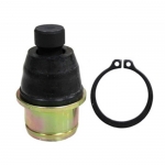 Шаровая опора нижняя Can-Am G2 Outlander/Re/Commander/Maverick 706201371 706202045 706201393 42-1042