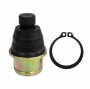 Шаровая опора нижняя Can-Am G2 Outlander/Re/Commander/Maverick 706201371 706202045 706201393 42-1042