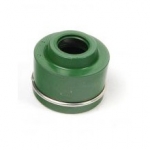 Маслосъемный колпачок Honda/Suzuki/Yamaha AT-09018 09289-04002 33M-12119-00-00