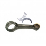 Шатун для Polaris 800 1204334, 2205112, 2202916, 2203068 AT-09408