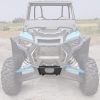 Защитная крышка лебедки Polaris RZR XP/XP 4 2019-2023 2884118 ATSUPH0007
