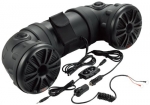 Акустическая система Boss Audio ATV25B (Bluetooth)