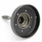 Барабан сцепление Arctic Cat 500/450 0823-338 Tarazon ATVARCDH-001 ATVARCDH-001