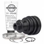 Пыльник внутренний ATV-BT-701H