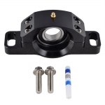 Подвесной подшипник кардана усиленный алюминиевый Polaris RZR / Ranger 1000/900/570 /General ATVPOLCB 3514806 /3515075 ATVPOLCB