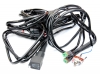 Провода для подключения фар квадроцикла ATVSWITCH / UTVSWITCH