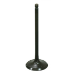 Впускной клапан двигателя Arctic Cat 1000/700/650/550 0809-228 /AU-09199I /183-09199 AU-09199I