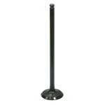 Выпускной клапан двигателя Polaris Sportsman 1000 /Scrambler 1000 14+ 3022589 /183-09214E /AU-09214E AU-09214E