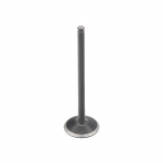 Выпускной клапан двигателя Polaris RZR XP Turbo /RZR Pro XP 16+ 3023048 /183-09229E /AU-09229E AU-09229E