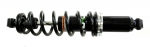 Амортизатор передний Polaris Sportsman 850/550 09+ 7043464 AU-04316 183-04316