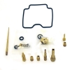 Ремкомплект карбюратора квадроцикла Yamaha 660 Grizzly 26-1407 AU-07405 AU-07405