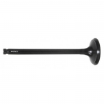 Клапан выпускной Can-Am Outlander/Renegade/Commander 800/650/400 420254360, 420254361, 420254362 AU-09017E