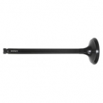 Впускной клапан двигателя квадроцикла BRP Can-Am Outlander Renegade Maverick Commander Defender 420254350 420254351 420254352 420254359 AU-09017I  AU-09017I