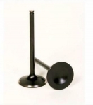 Клапан впускной двигателя квадроцикла Polaris Sportsman 570 RZR 1000 900 570 Ranger 1000 570 General 900 Ace 3022415 3022349 AU-09190I  AU-09190I