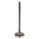 Выпускной клапан Bronco для Polaris 3022415 AU-09197E