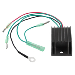 РЕГУЛЯТОР НАПРЯЖЕНИЯ ARROWHEAD AUN6001