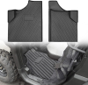 Защитные ковры под ноги Can-Am Defender /Traxter HD5 / HD8 / HD10 / MAX 16+ AUPCD-F-FM2 AUPCD-F-FM2