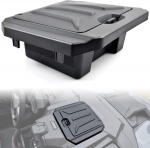 Бардачок приборной панели Polaris RZR PRO XP/PRO R/Turbo R AUPLR0017