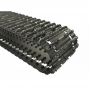 Гусеница снегохода Ski-Doo /LYNX 605613000 /504152558 /504152883 /Arctic Cat /Yamaha 8FA-47110-00-00, 8FA-47110-10-00 /Polaris 5412763, 5413403,5412281, 5411057, 5411369, 5411839 Composit Tracks T 28 15"х121"х1,1" 2.52" AB00000 АВ00000