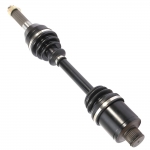 Привод задний Polaris Sportsman 800/700/600/570/500/400 1332654 /1332935 /1380240 /90111 /AB6-PO-8-329 /ATV-PO-8-354 AX106