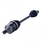 Привод задний BRP Commander 705500960, 705501456, 705501481 CA-8-306 201-107R-01B.001 AX169