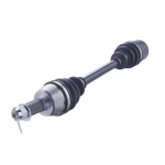 Привод передний лев/прав Polaris RZR 1000 1333123 /1333283 /1333420 /AB6-PO-8-320 /ATV-PO-8-323 /201-340F-01B.001 AX181