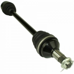 ШРУС в сборе /привод задний Arctic Cat Wildcat X /GT /4 /LTD 2012-2016 1502-914 /AB6-AC-8-324 /ATV-AC-8-324 /AX209 AX209