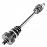 Привод передний левый/правый Arctic Cat Prowler 1000/700/650/550 06-15 0502-734 /1502-939 /1502-348 /1502-802 /ATV-AC-8-247 /AX240 AX240