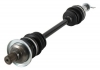 Полуось (шрус) усиленная для Arctic Cat TRV Mud Pro 0502-811 1502-343 AC-8-311 1502-798 1502-938 1502-938 AC-8-311 AX311