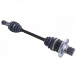 ШРУС в сборе задний левый Yamaha Grizzly 660 03-08 5KM-2530U-10-00 /5KM-2530W-10-00 /5KM-2530U-11-00 /5KM-2530W-10-00 /5KM-2530U-13-00 /5KM-2530W-11-00 /ATV-YA-8-301 /AB6-YA-8-301 /YA-808 /201-410R-01L.001 AX97